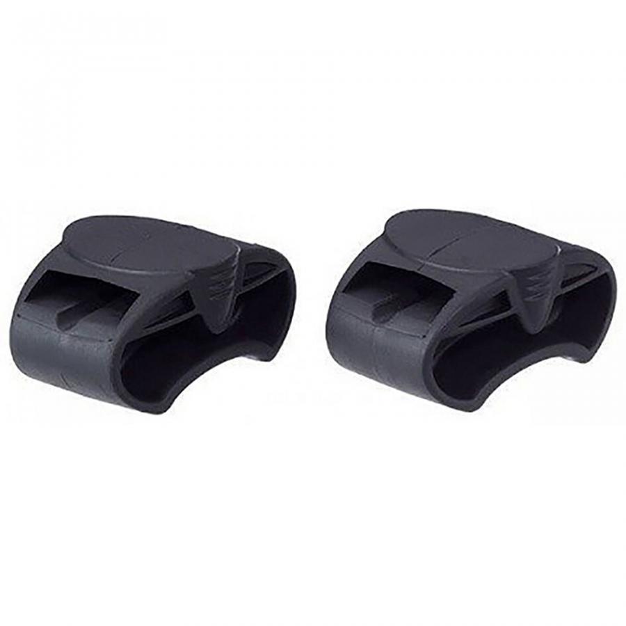 Product image 1 of the product “Felgenschutz ”